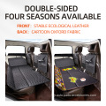 Hot Sale Sale Double-Lide Car Bed Mattress